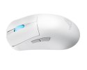Mysz Asus ROG Harpe Ace Mini White ultralekka gamingowa 42000 DPI