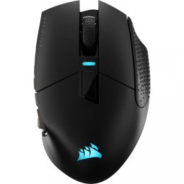 Mysz bezprzewodowa Corsair Scimitar Elite RGB 26000 DPI gaming