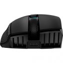 Mysz bezprzewodowa Corsair Scimitar Elite RGB 26000 DPI gaming