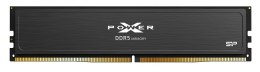 Pamięć DDR5 XPOWER Pulse 16GB 6000MHz CL30 wydajna do gier