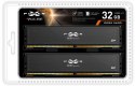 Pamięć DDR5 XPOWER Pulse 32GB 5600MHz 2x16GB CL40 do gier z radiatorem