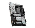 Płyta główna MSI X670E GAMING PLUS WIFI AM5 DDR5 ATX 4x HDMI