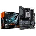 Płyta główna Gigabyte B650 EAGLE AM5 ATX z DDR5 HDMI DP