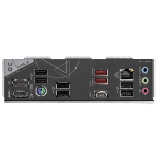 Płyta główna Gigabyte B650 EAGLE AM5 ATX z DDR5 HDMI DP