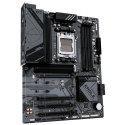 Płyta główna Gigabyte B650 EAGLE AM5 ATX z DDR5 HDMI DP