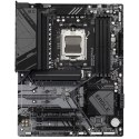 Płyta główna Gigabyte B650 EAGLE AM5 ATX z DDR5 HDMI DP