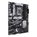 Płyta główna Asus PRIME B760-PLUS s1700 4DDR5 ATX z PCIe 5.0
