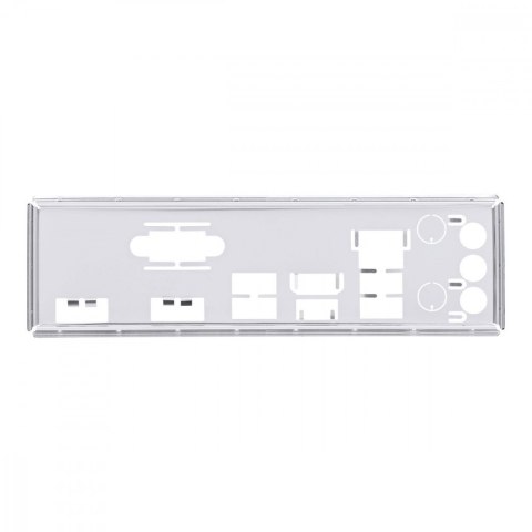 Płyta główna Asus PRIME B760-PLUS s1700 4DDR5 ATX z PCIe 5.0