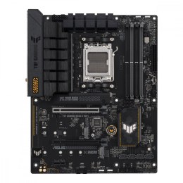 Płyta główna Asus TUF GAMING B650-E WIFI AM5 DDR5 ATX wydajna