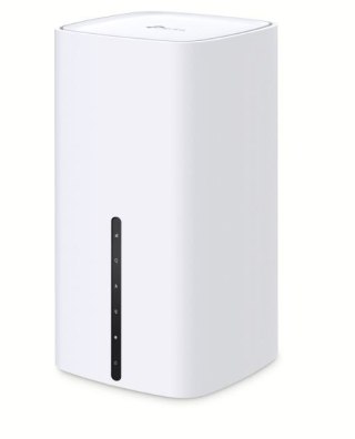 Router TP-LINK Archer NX200 5G AX1800 dwupasmowy gigabitowy