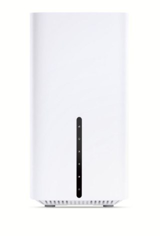 Router TP-LINK Archer NX200 5G AX1800 dwupasmowy gigabitowy
