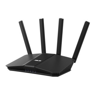 Router Asus Dual Band WiFi 7 RT-BE58U ultraszybki z AiMesh