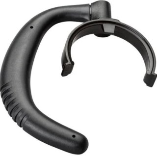 Słuchawki POLY EncorePro 540 Convertible mono redukcja szumów USB lekkie