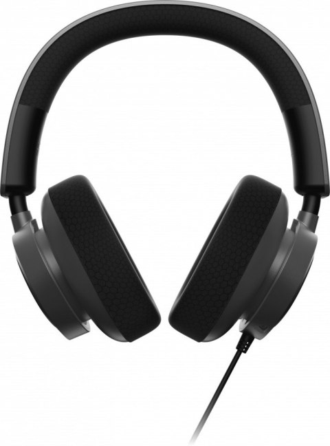 Słuchawki MSI Maestro 300 stereo z mikrofonem kardioidalnym