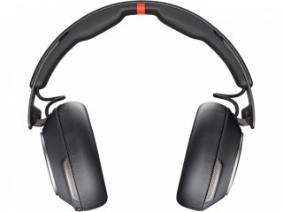 Słuchawki Poly Voyager Surround 85 UC bezprzewodowe z USB-C ANC