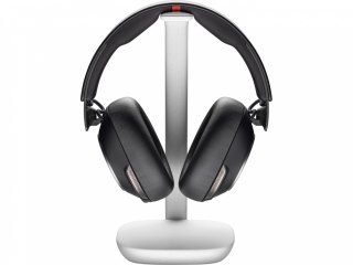 Słuchawki Poly Voyager Surround 85 UC bezprzewodowe z USB-C ANC