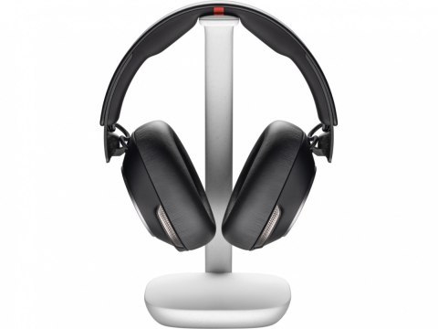 Słuchawki Poly Voyager Surround 85 UC bezprzewodowe z USB-C ANC