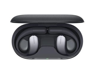 Słuchawki XIAOMI OpenWear Stereo szare wygodne bezprzewodowe