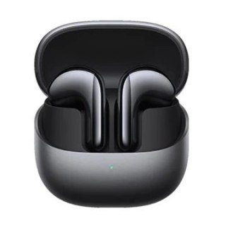 Słuchawki bezprzewodowe Xiaomi Redmi Buds 5 Graphite Black Hi-Fi