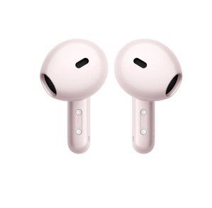 Słuchawki bezprzewodowe Xiaomi Redmi Buds 6 Active różowe z redukcją szumów