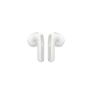 Słuchawki bezprzewodowe XIAOMI Redmi Buds 6 Active białe z redukcją szumów