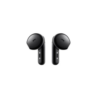 Słuchawki bezprzewodowe Xiaomi Redmi Buds 6 Active czarne z redukcją szumów