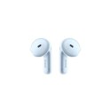 Słuchawki bezprzewodowe Xiaomi Redmi Buds 6 Active niebieskie z redukcją szumów