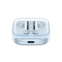 Słuchawki bezprzewodowe Xiaomi Redmi Buds 6 Active niebieskie z redukcją szumów