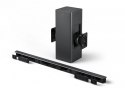 Soundbar Philips TAB6309/10 2.1 z bezprzewodowym subwooferem kompaktowy
