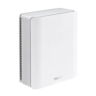 Asus ZenWiFi BT10 Tri-Band WiFi 7 Mesh 3-pak z zabezpieczeniami IoT