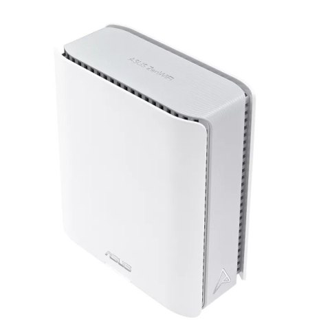 Asus ZenWiFi BT10 Tri-Band WiFi 7 Mesh 3-pak z zabezpieczeniami IoT