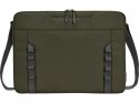Torba na laptop 15.6 HP Sleeve 9J498AA wodoodporny z odpinanym paskiem
