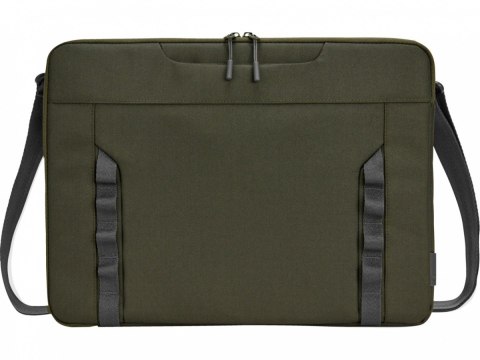 Torba na laptop 15.6 HP Sleeve 9J498AA wodoodporny z odpinanym paskiem