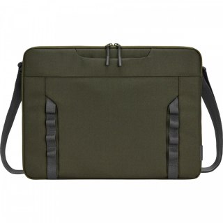 Torba na notebook HP 14 Modular Laptop Sleeve wodoodporna zielona