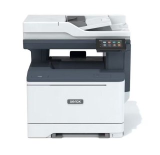 Urządzenie wielofunkcyjne Xerox C325V_DNI A4 4w1 kolorowe 33ppm WiFi