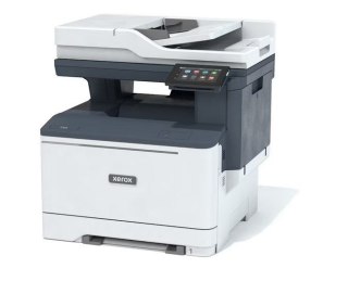 Urządzenie wielofunkcyjne Xerox C325V_DNI A4 4w1 kolorowe 33ppm WiFi