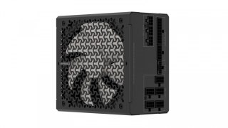 Zasilacz Corsair RM850X Modularny 850W ATX 3.1 cichy i niezawodny