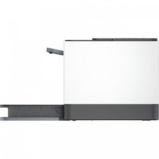 HP LaserJet M207dw drukarka laserowa wydajna automatyczna dwustronna