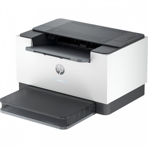 HP LaserJet M207dw drukarka laserowa wydajna automatyczna dwustronna