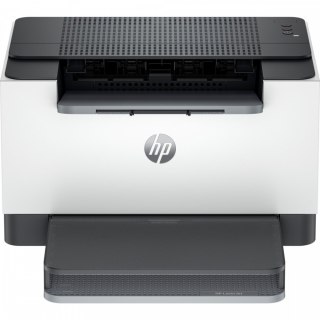 Drukarka HP LaserJet M209d wydajna laserowa dwustronna