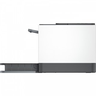 Drukarka HP LaserJet M209d wydajna laserowa dwustronna