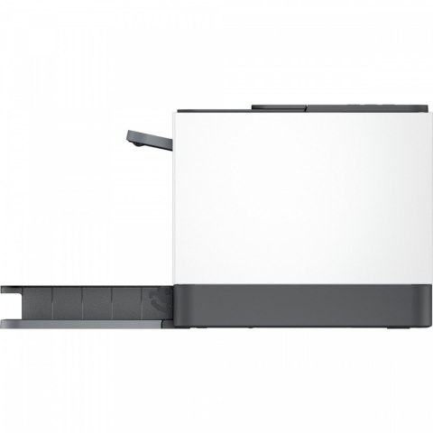 Drukarka HP LaserJet M209d wydajna laserowa dwustronna