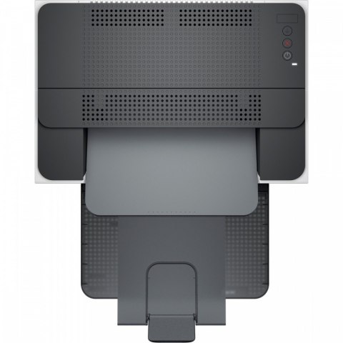 Drukarka HP LaserJet M209d wydajna laserowa dwustronna