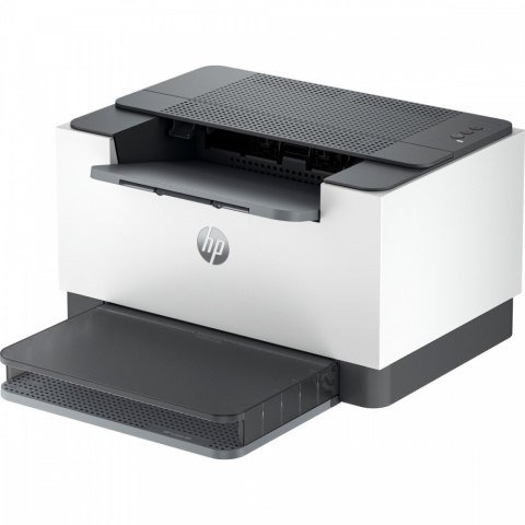 Drukarka HP LaserJet M209d wydajna laserowa dwustronna