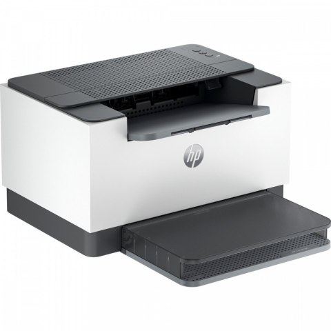 Drukarka HP LaserJet M209d wydajna laserowa dwustronna