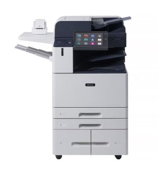 Moduł główny Xerox Altalink B8200 A3 45/55 biznesowy z AI