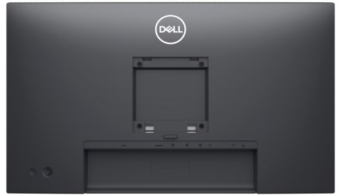 Monitor Dell P2425HE 23.8 FHD IPS bez podstawy z hubem USB-C