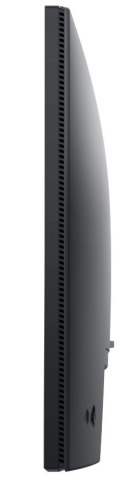 Monitor Dell P2425HE 23.8 FHD IPS bez podstawy z hubem USB-C