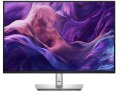 Monitor Dell P2425 24.07 cali IPS 16:10 WUXGA z HDMI USB-C DP