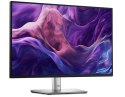 Monitor Dell P2425 24.07 cali IPS 16:10 WUXGA z HDMI USB-C DP